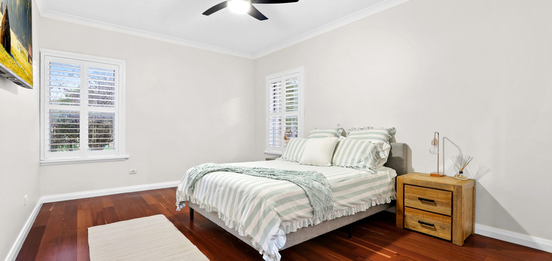 6 Morstone Place, Windsor Downs NSW 2756 - photo 17