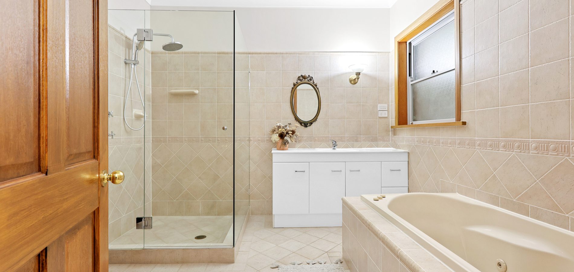 6 Morstone Place, Windsor Downs NSW 2756 - photo 18