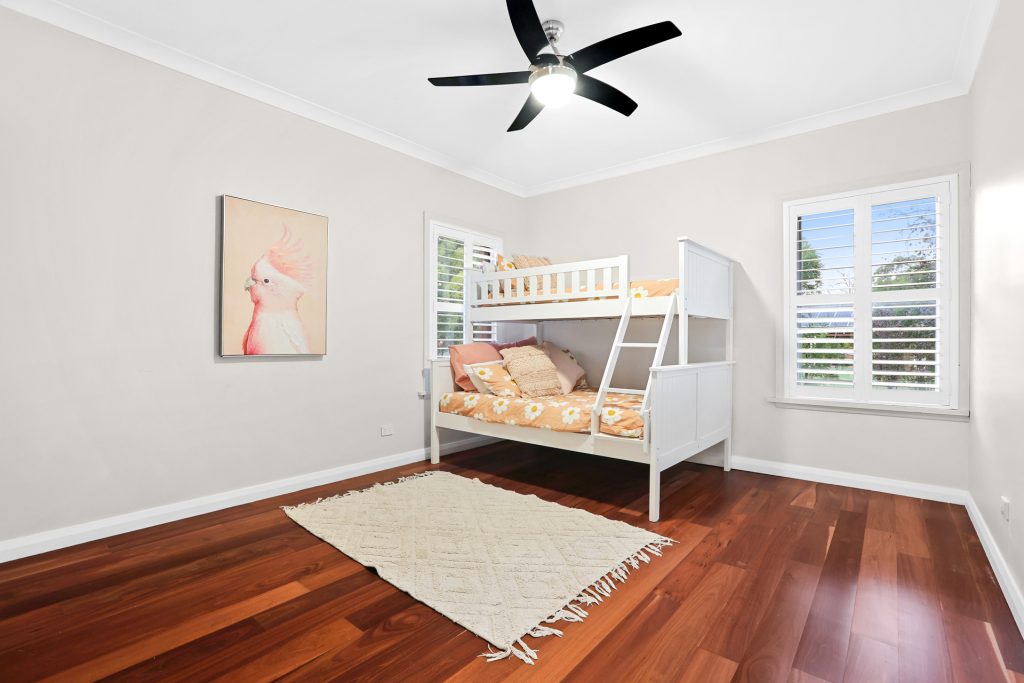 6 Morstone Place, Windsor Downs NSW 2756 - photo 19