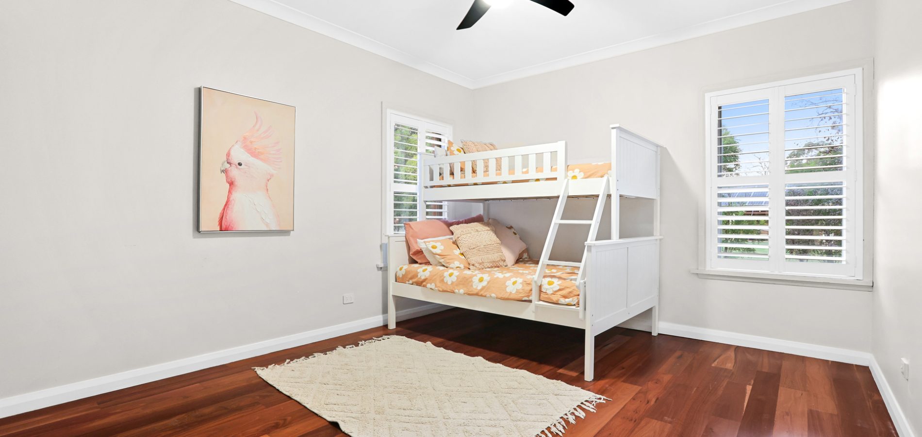 6 Morstone Place, Windsor Downs NSW 2756 - photo 19