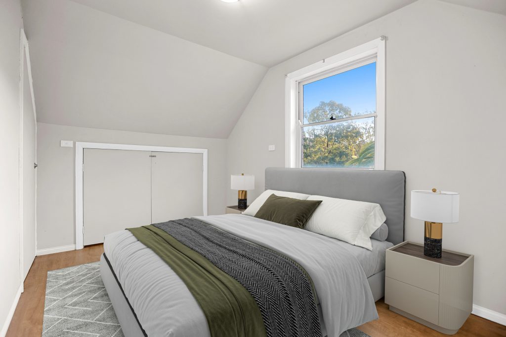 6 Morstone Place, Windsor Downs NSW 2756 - photo 20