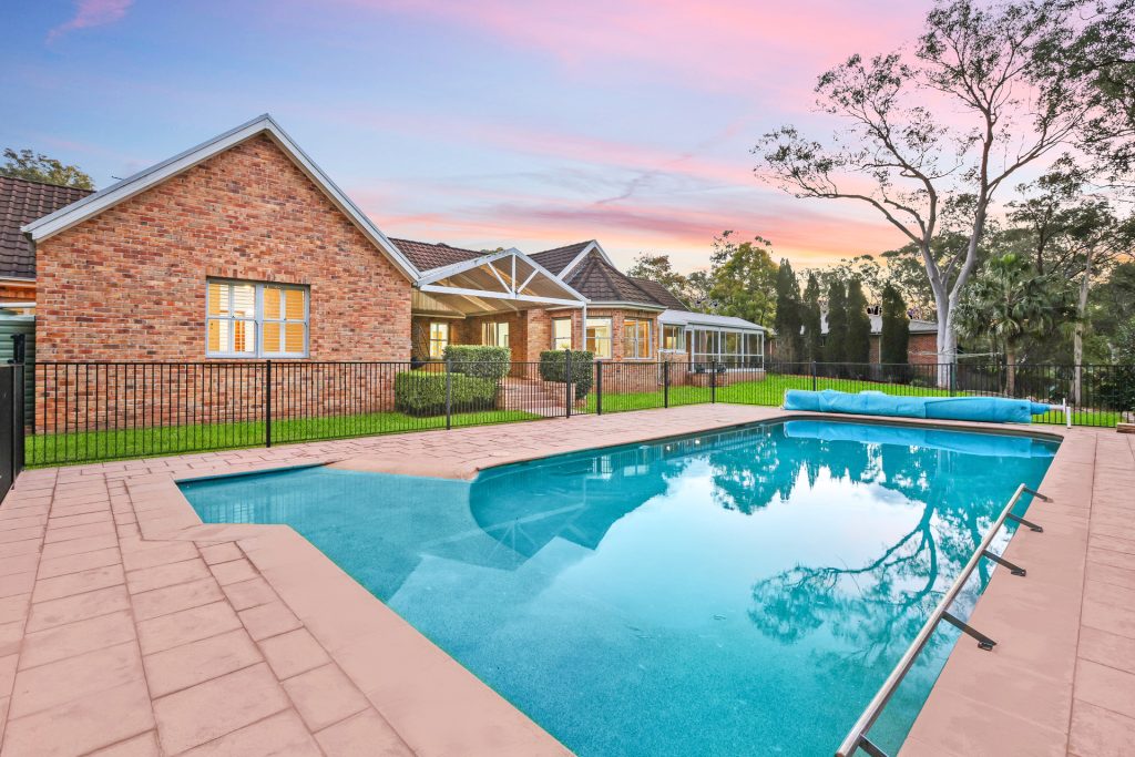 6 Morstone Place, Windsor Downs NSW 2756 - photo 3