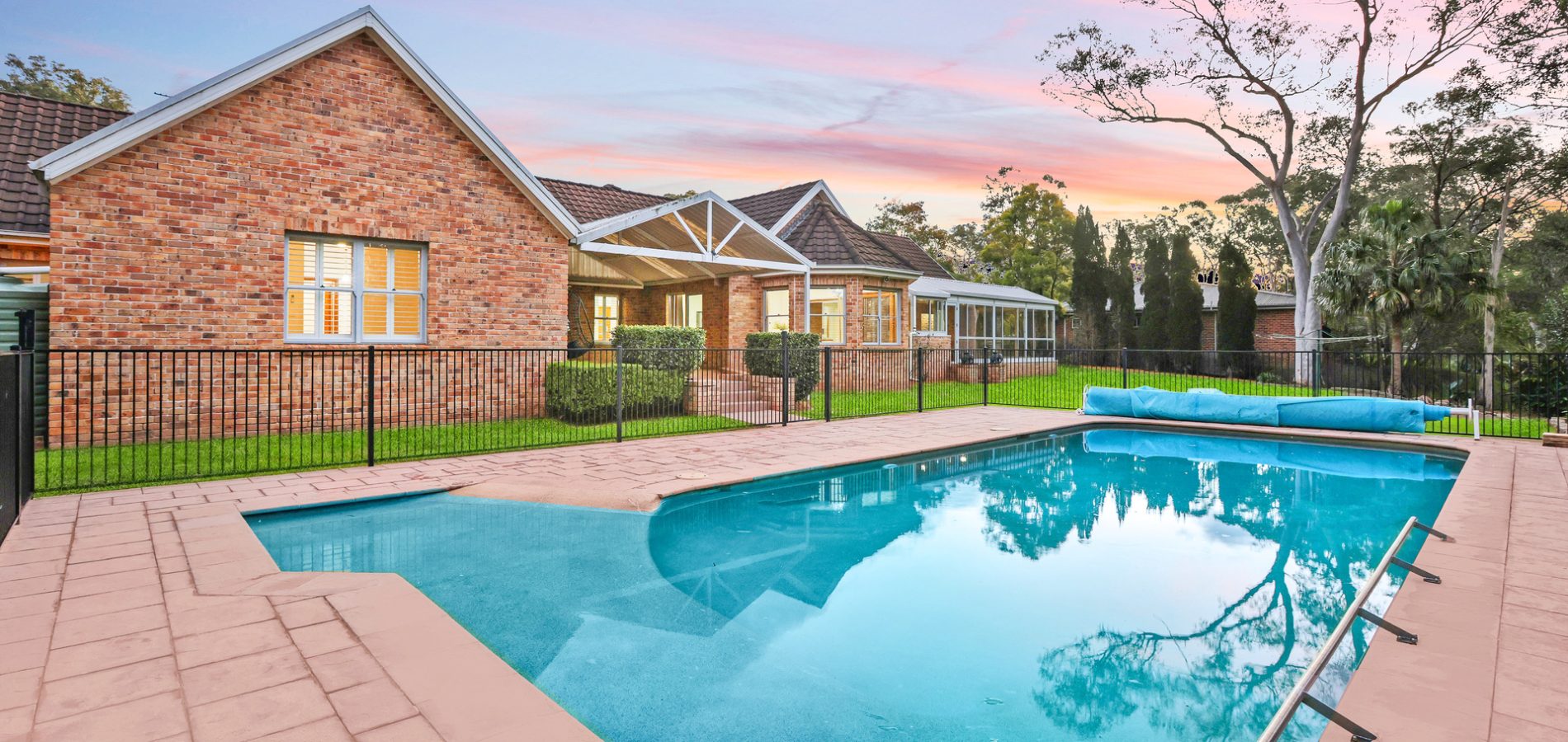 6 Morstone Place, Windsor Downs NSW 2756 - photo 3