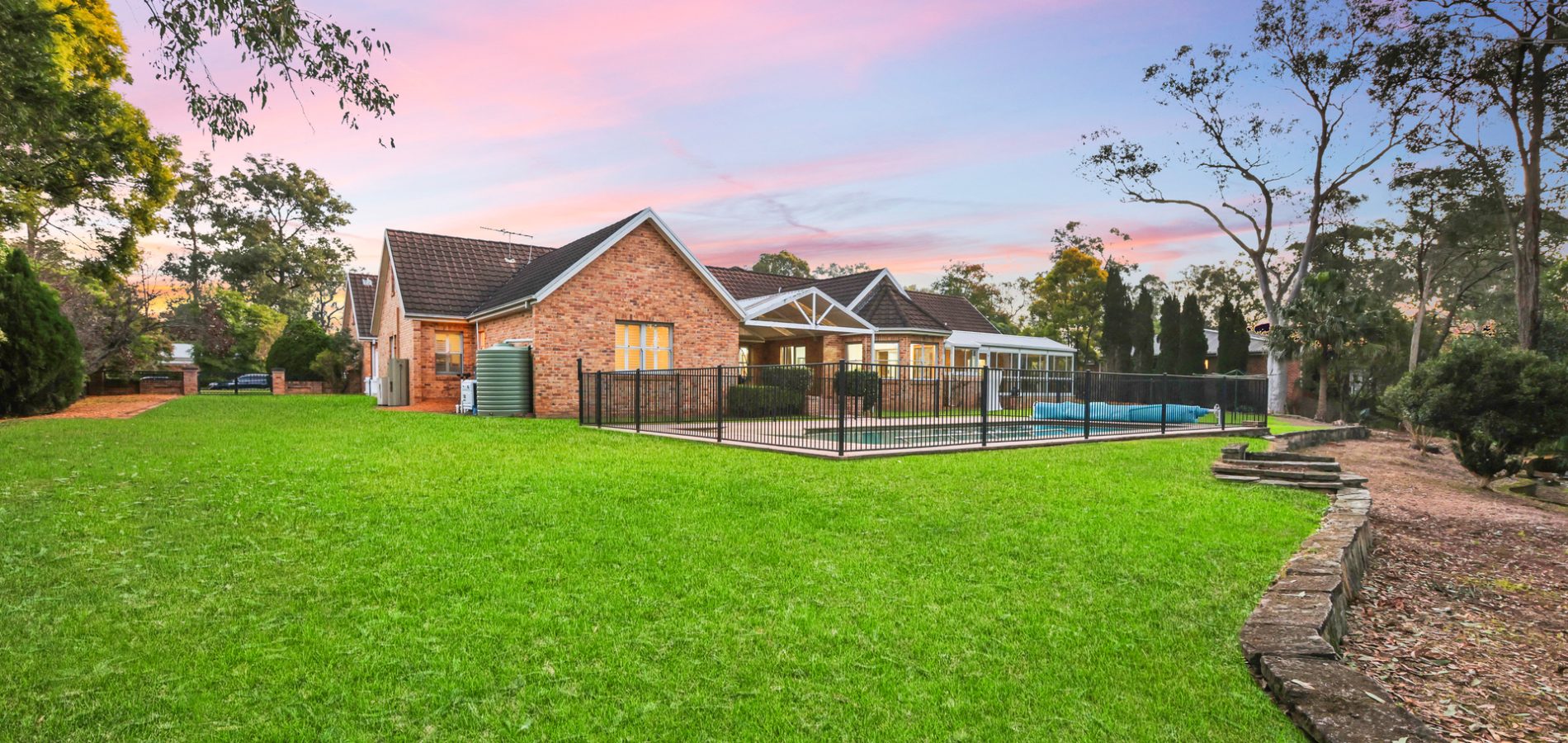 6 Morstone Place, Windsor Downs NSW 2756 - photo 24