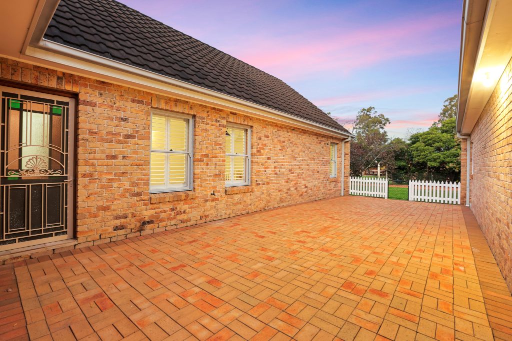6 Morstone Place, Windsor Downs NSW 2756 - photo 25