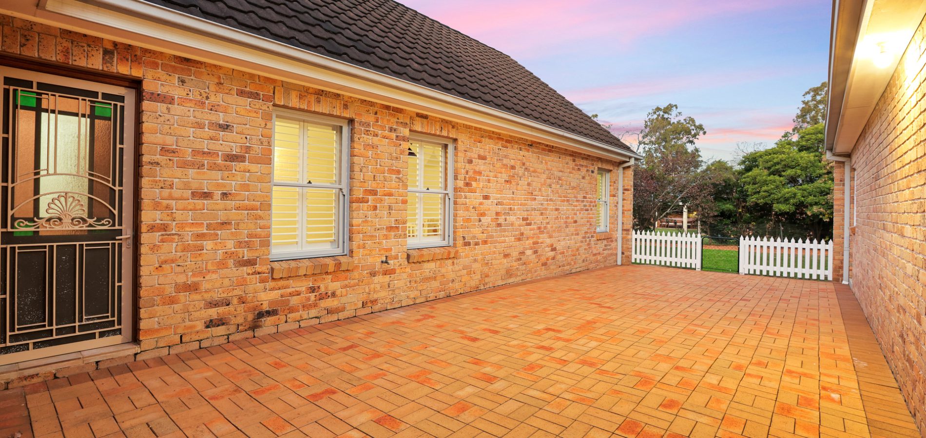 6 Morstone Place, Windsor Downs NSW 2756 - photo 25