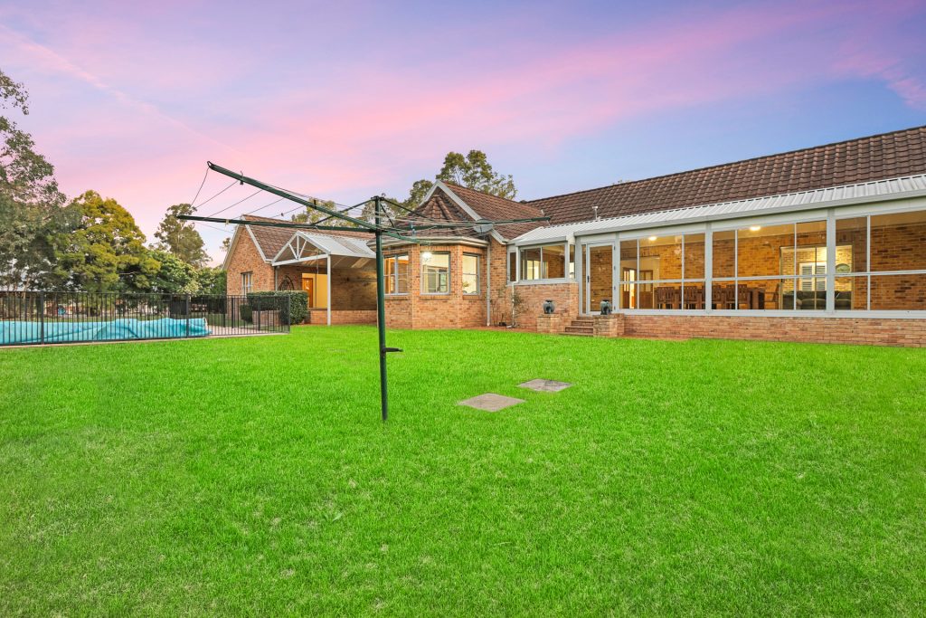6 Morstone Place, Windsor Downs NSW 2756 - photo 26