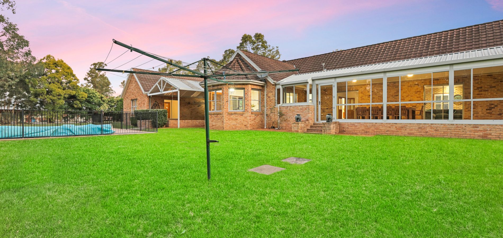 6 Morstone Place, Windsor Downs NSW 2756 - photo 26
