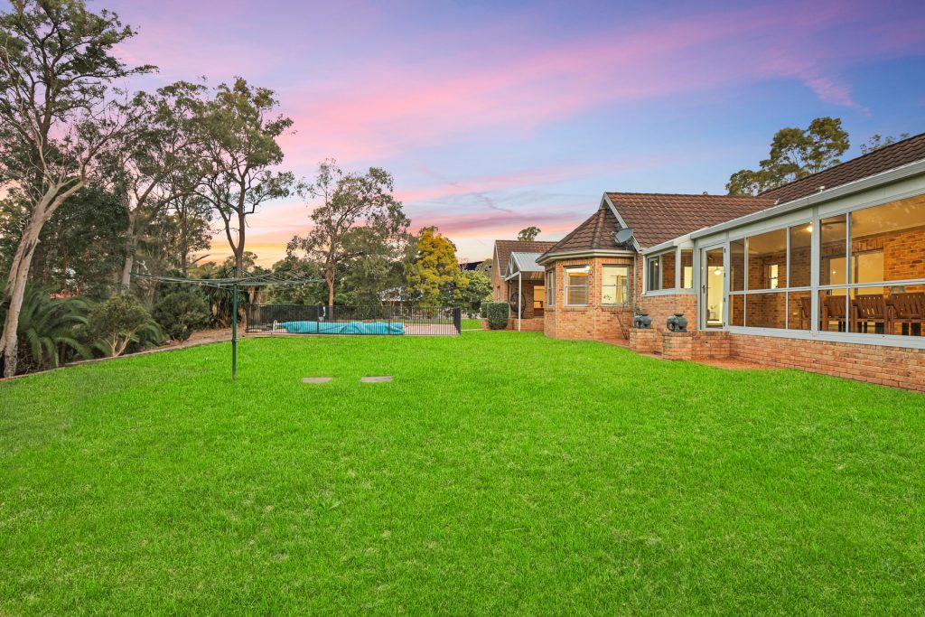 6 Morstone Place, Windsor Downs NSW 2756 - photo 27
