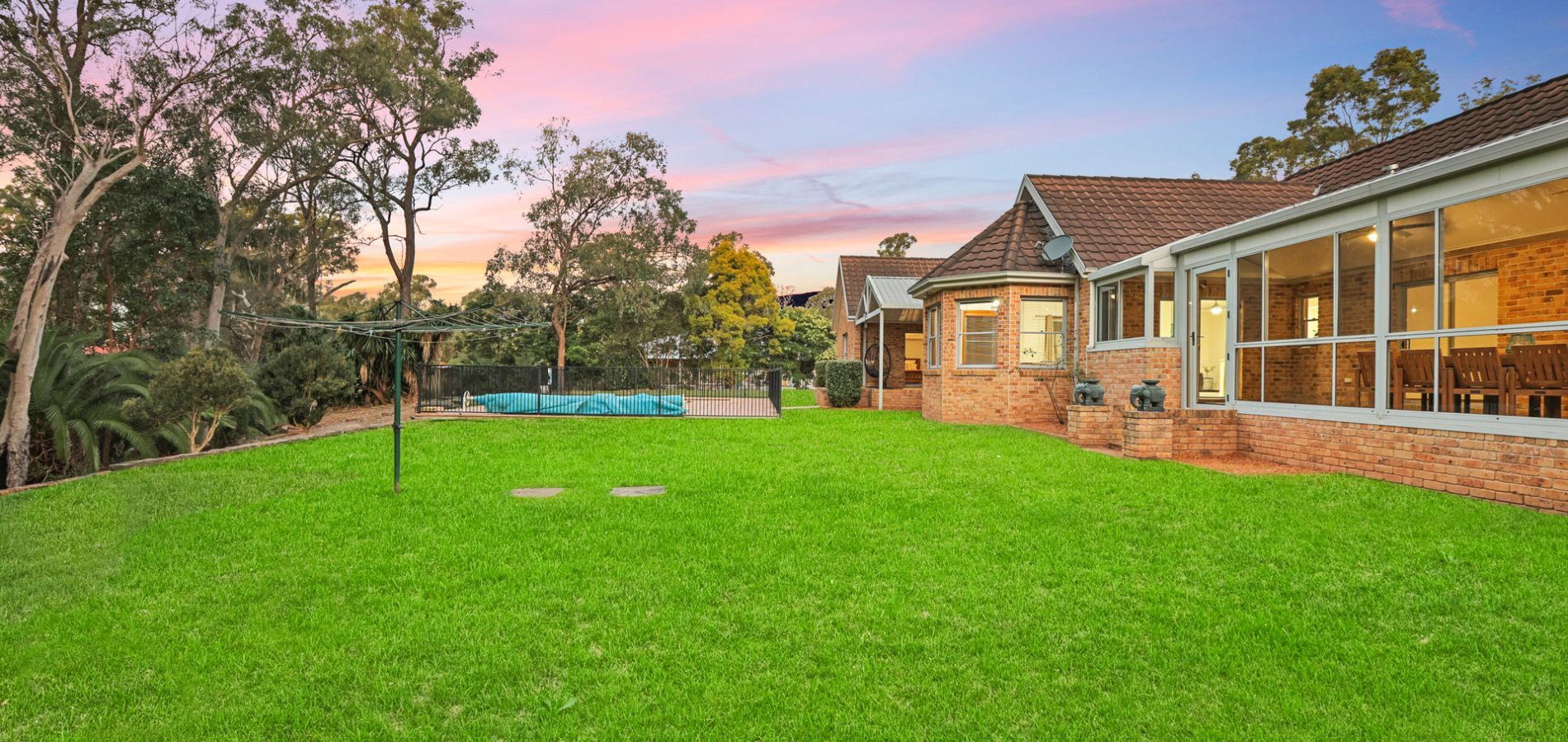 6 Morstone Place, Windsor Downs NSW 2756 - photo 27