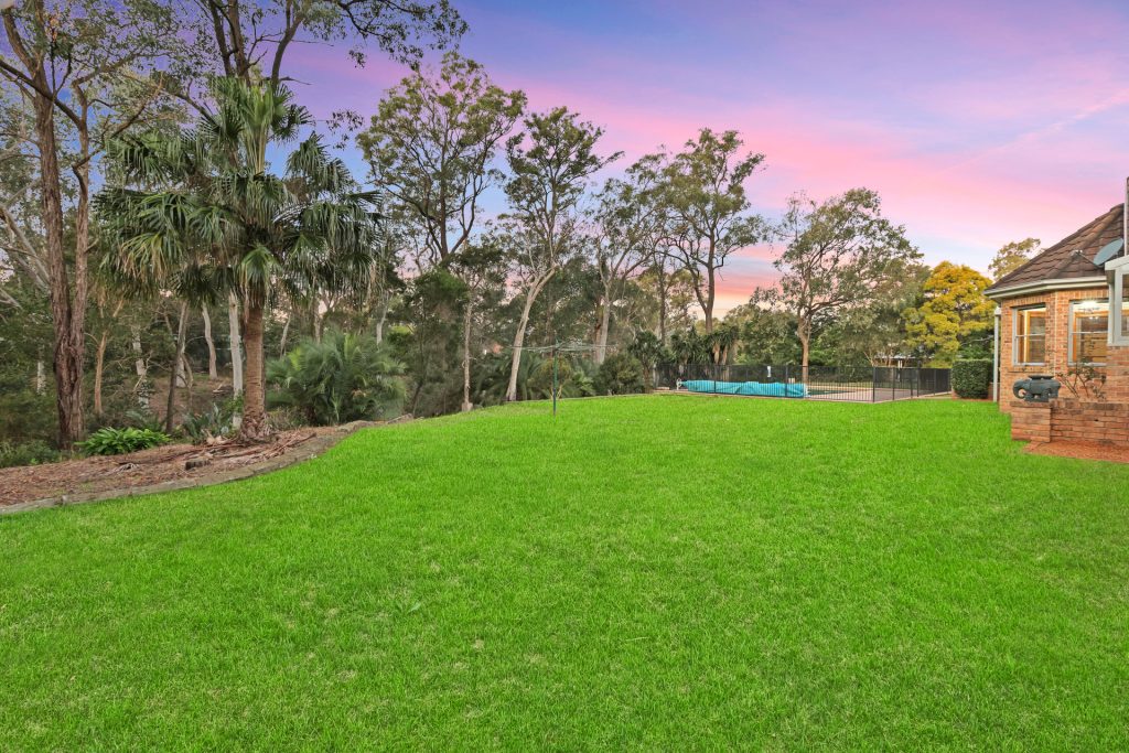 6 Morstone Place, Windsor Downs NSW 2756 - photo 28
