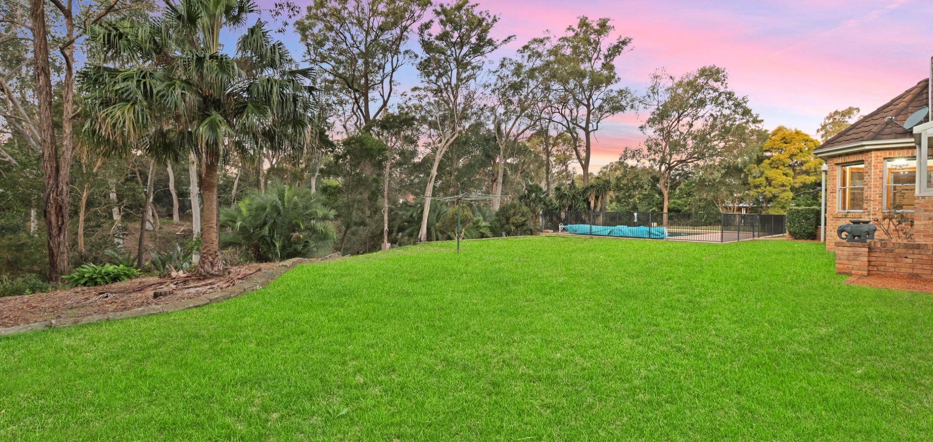 6 Morstone Place, Windsor Downs NSW 2756 - photo 28