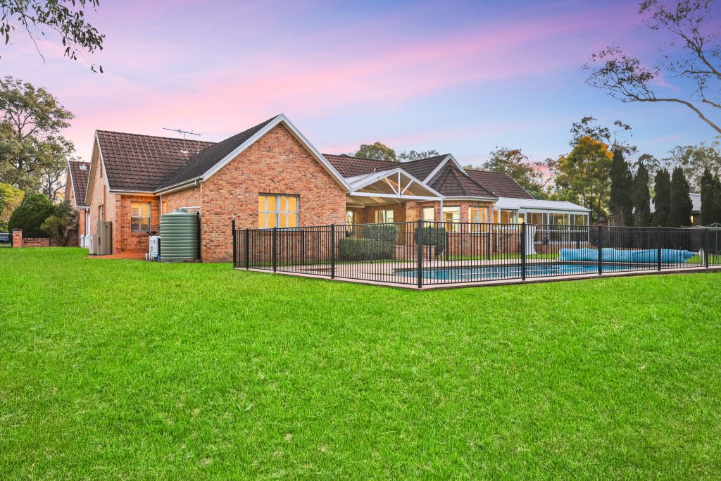6 Morstone Place, Windsor Downs NSW 2756 - photo 29