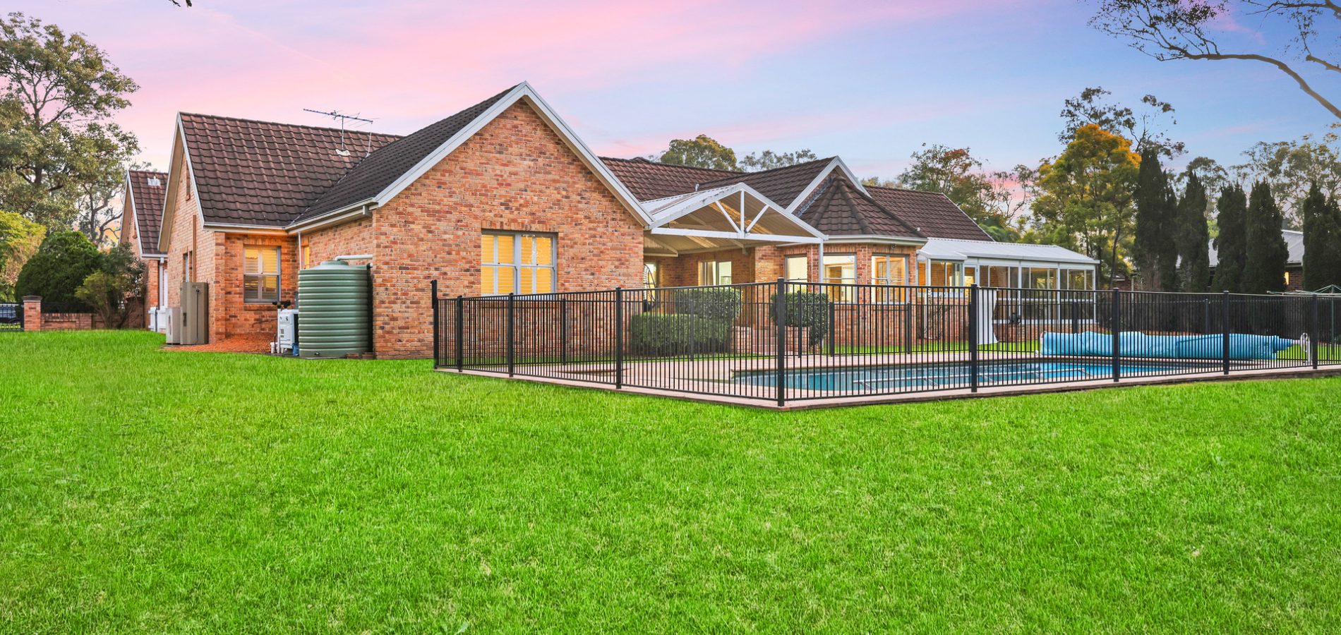 6 Morstone Place, Windsor Downs NSW 2756 - photo 29