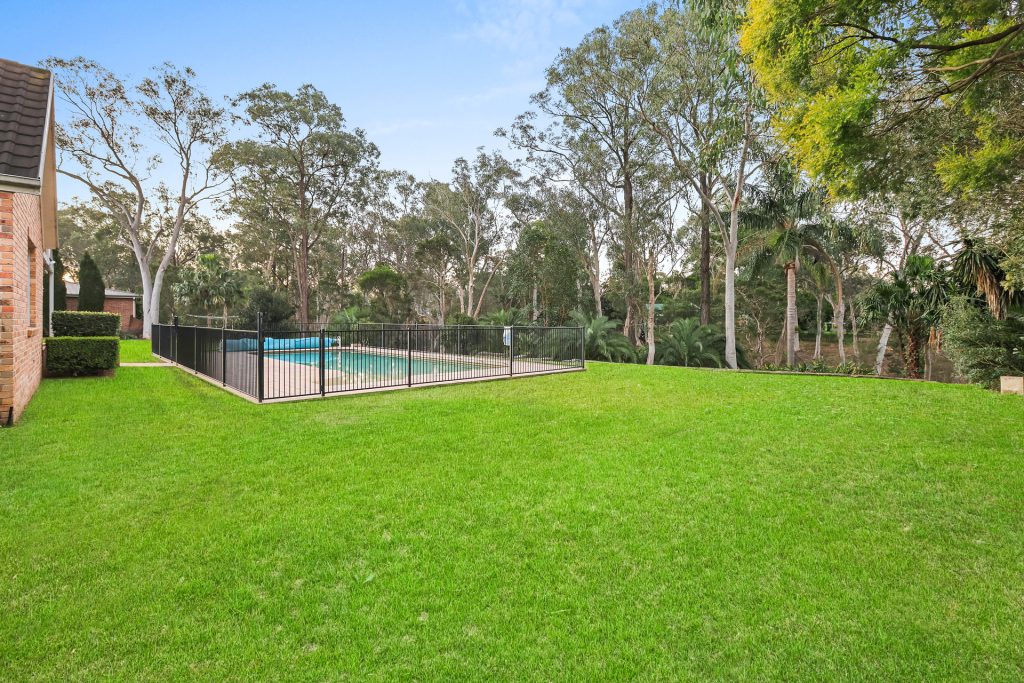 6 Morstone Place, Windsor Downs NSW 2756 - photo 30
