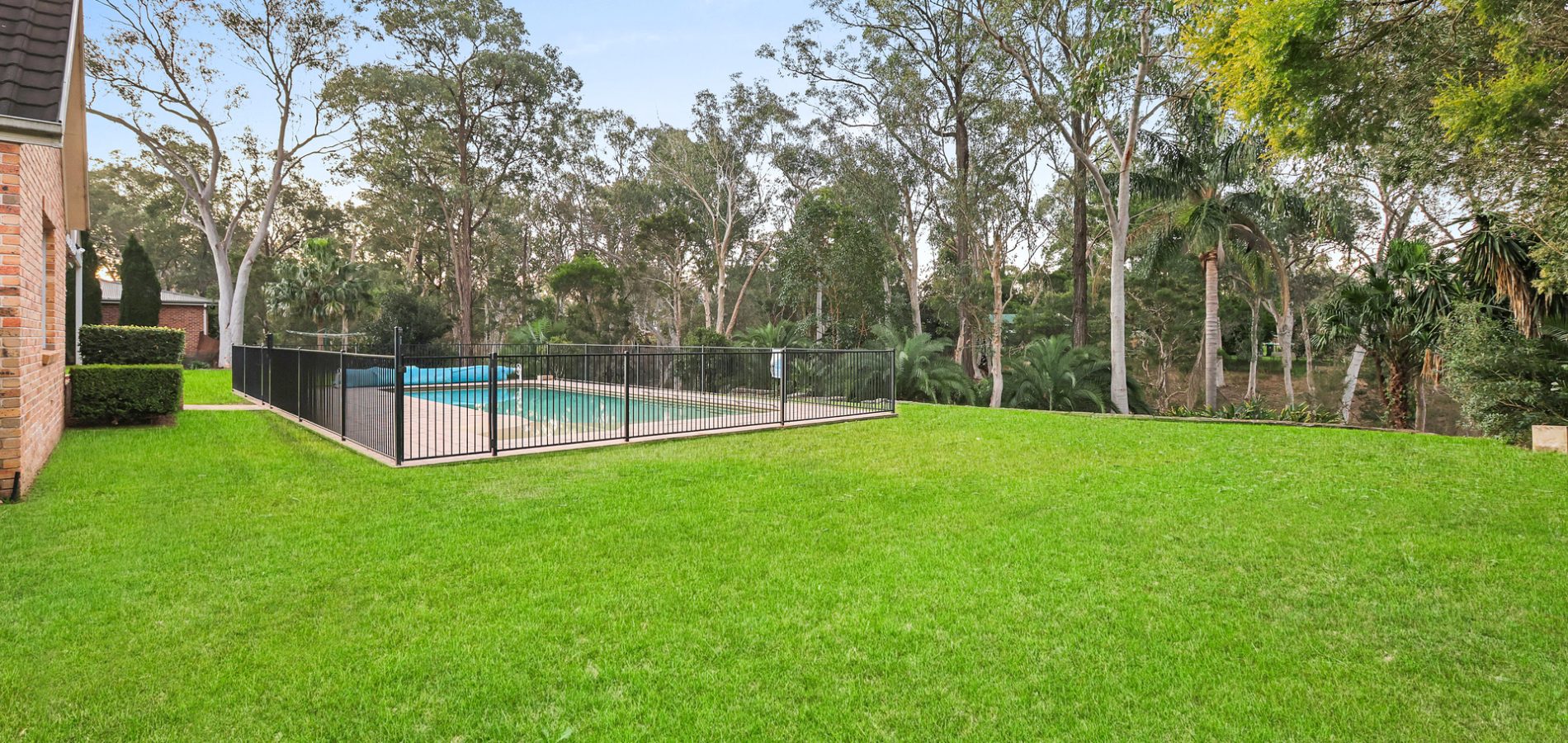 6 Morstone Place, Windsor Downs NSW 2756 - photo 30