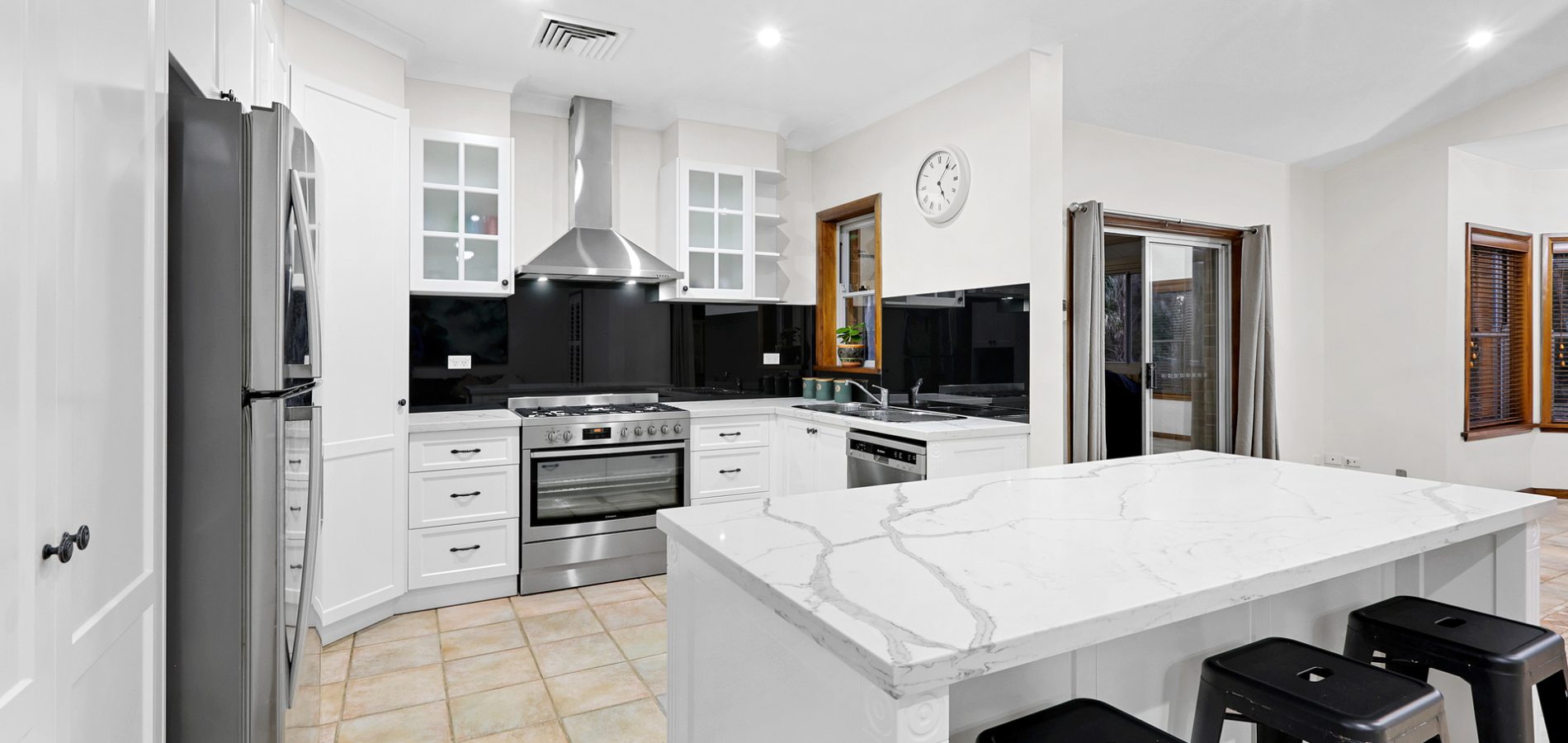 6 Morstone Place, Windsor Downs NSW 2756 - photo 4