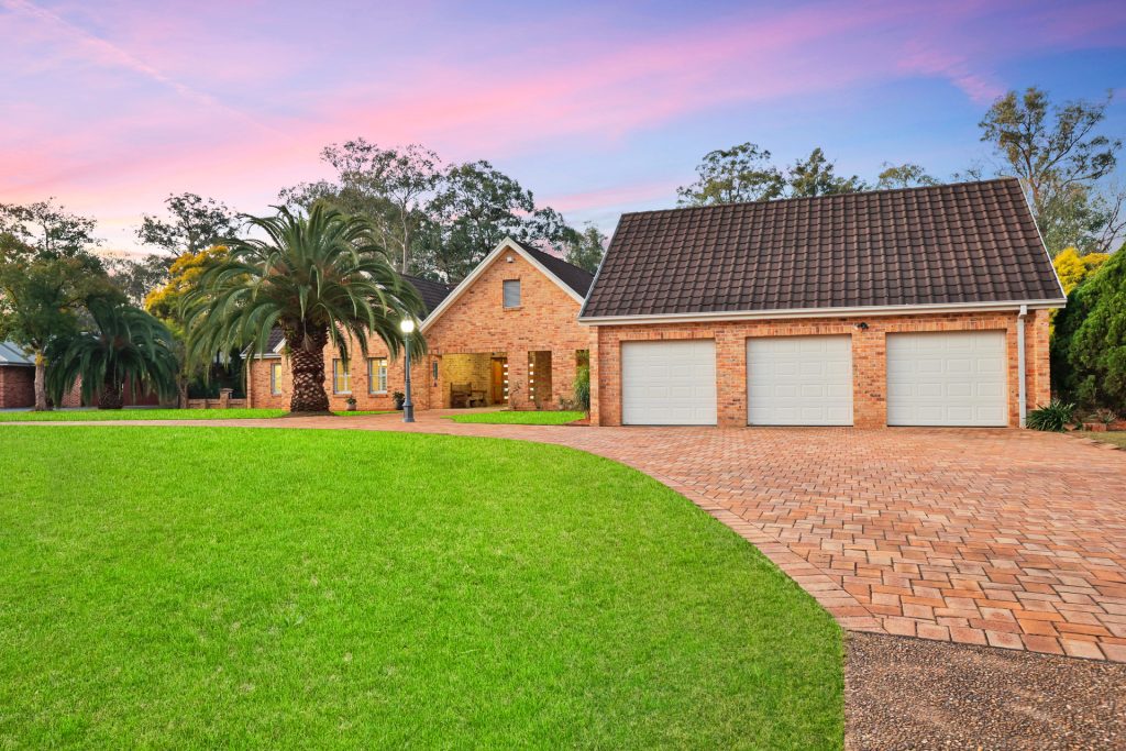 6 Morstone Place, Windsor Downs NSW 2756 - photo 31