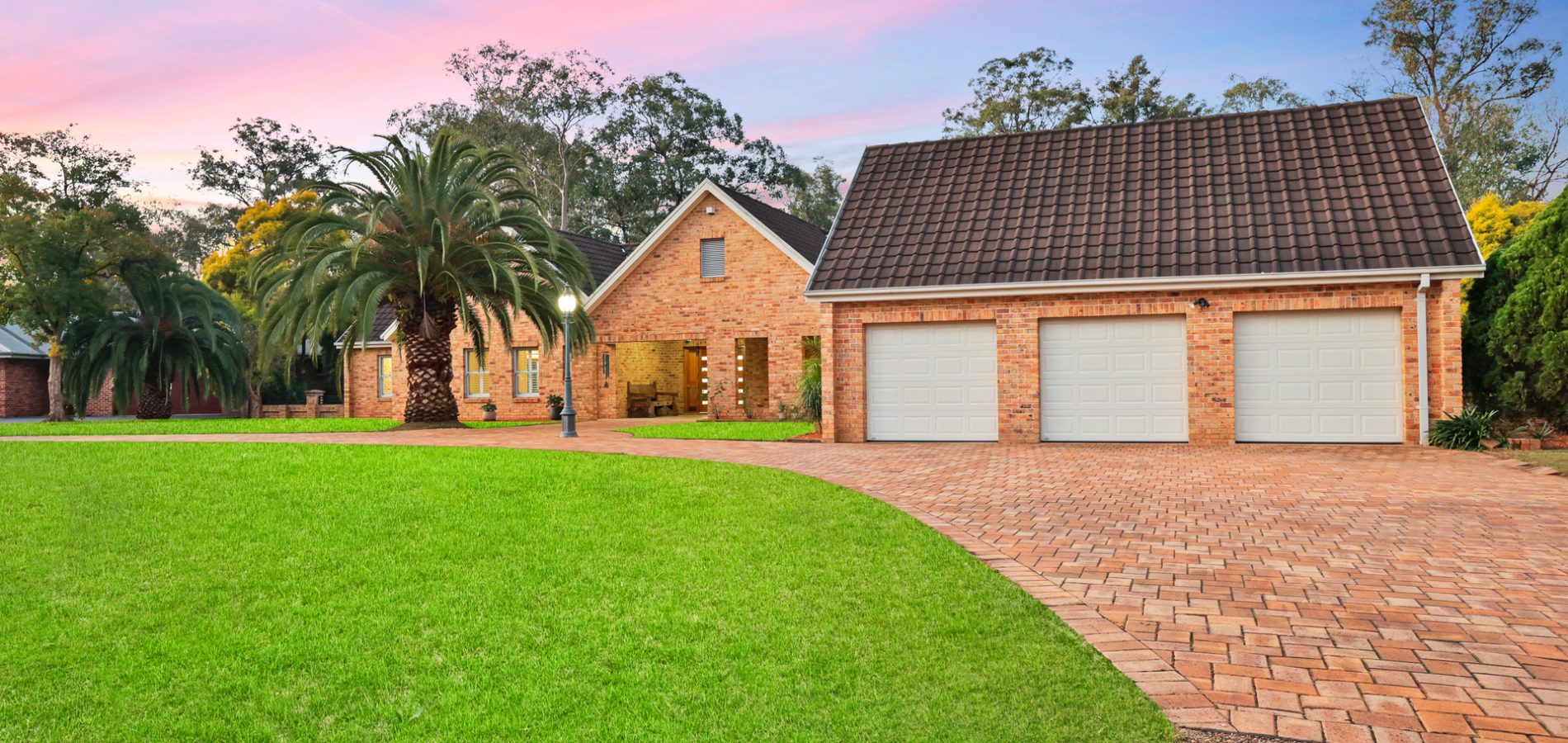 6 Morstone Place, Windsor Downs NSW 2756 - photo 31
