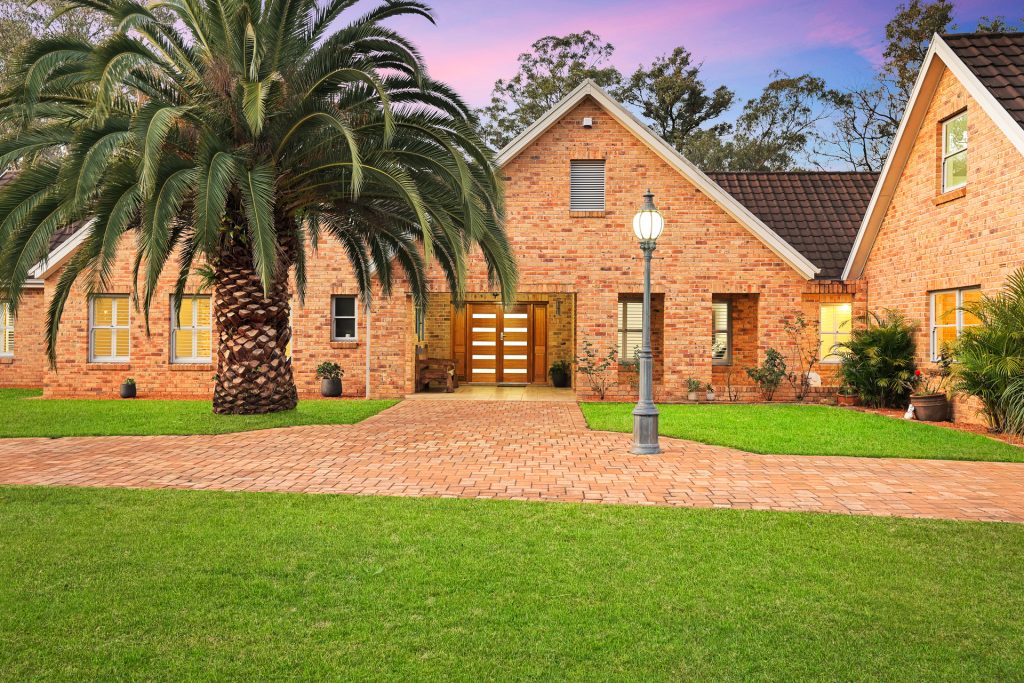 6 Morstone Place, Windsor Downs NSW 2756 - photo 32