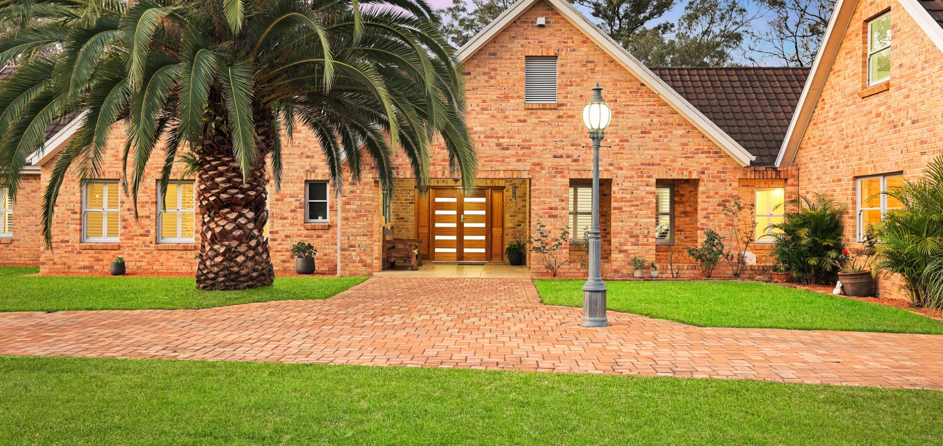 6 Morstone Place, Windsor Downs NSW 2756 - photo 32