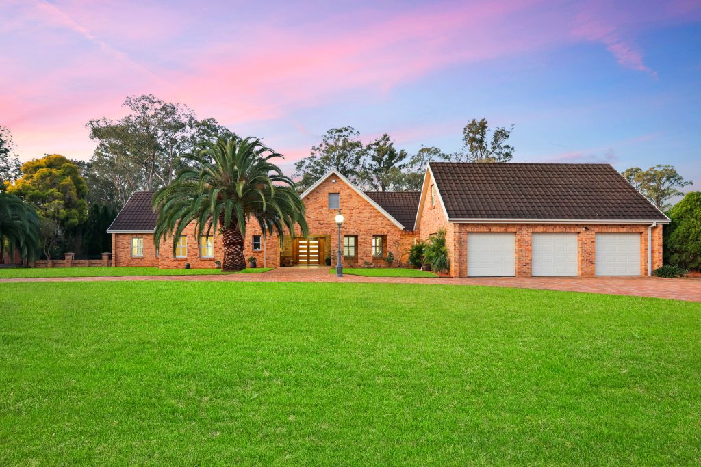 6 Morstone Place, Windsor Downs NSW 2756 - photo 33