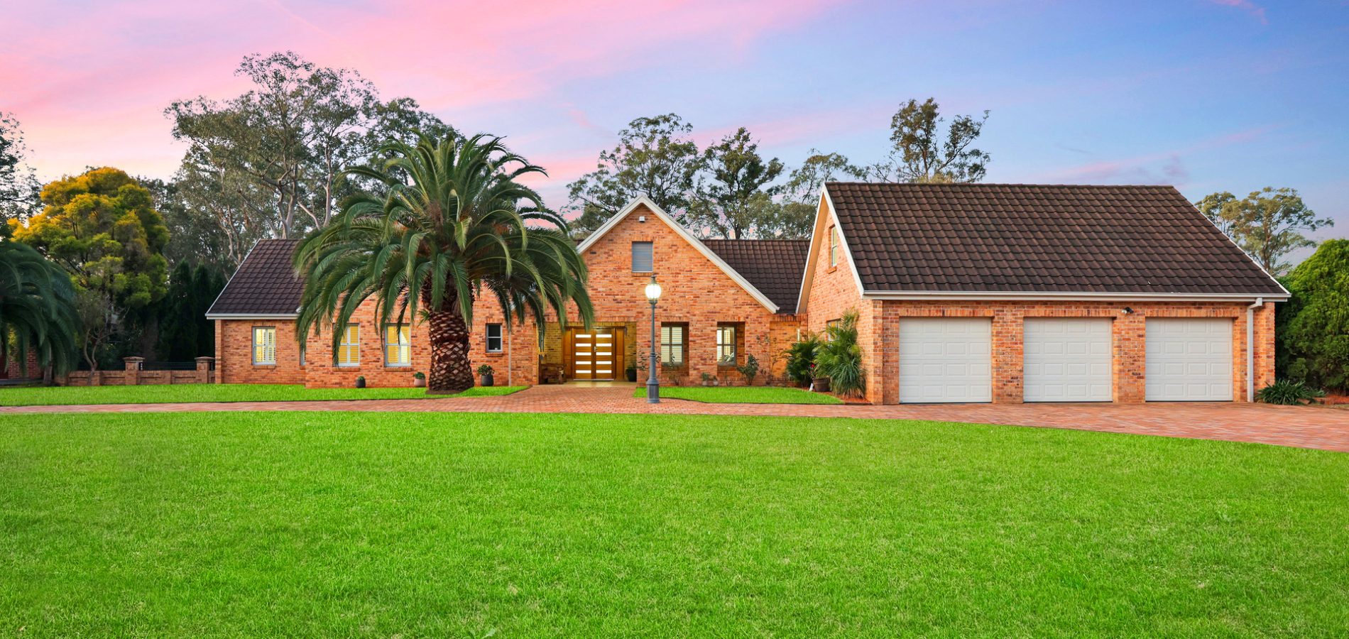 6 Morstone Place, Windsor Downs NSW 2756 - photo 33