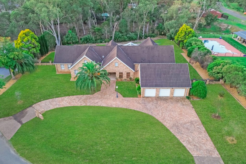 6 Morstone Place, Windsor Downs NSW 2756 - photo 34