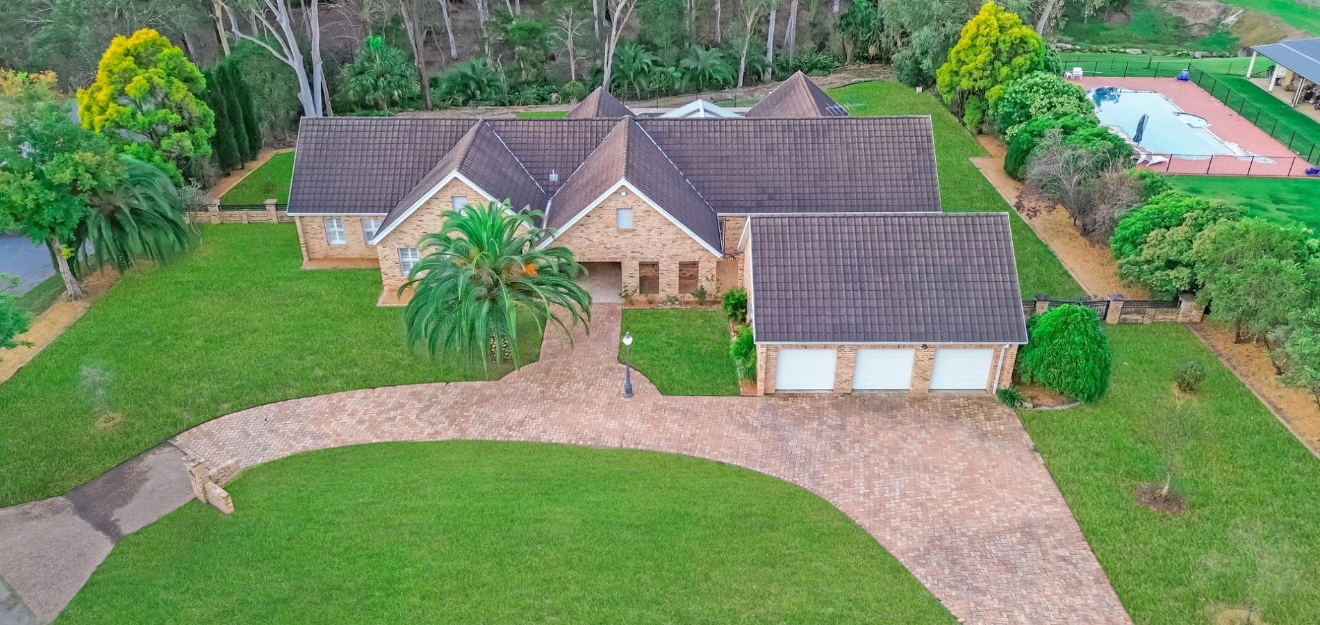 6 Morstone Place, Windsor Downs NSW 2756 - photo 34
