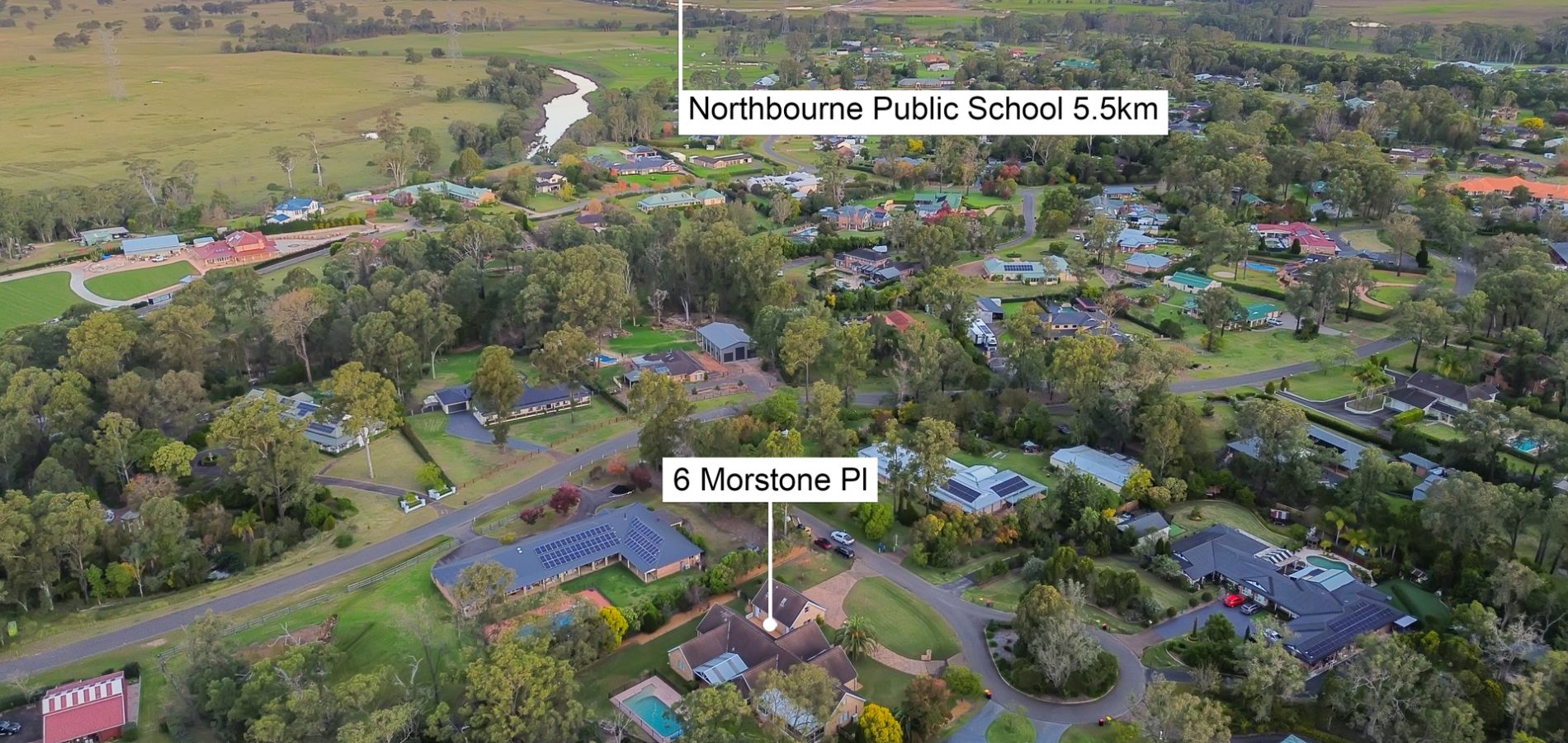 6 Morstone Place, Windsor Downs NSW 2756 - photo 35