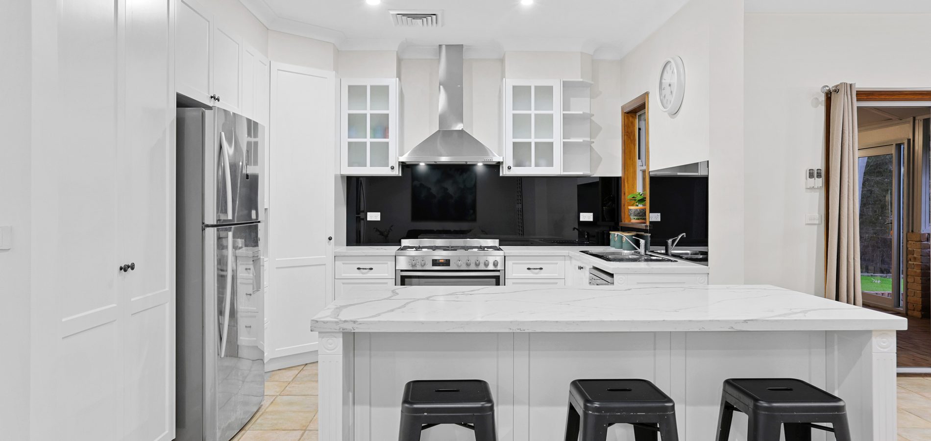 6 Morstone Place, Windsor Downs NSW 2756 - photo 5