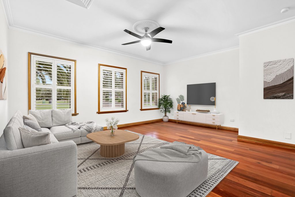 6 Morstone Place, Windsor Downs NSW 2756 - photo 6