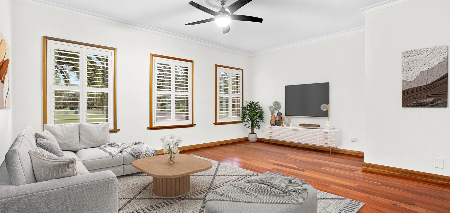 6 Morstone Place, Windsor Downs NSW 2756 - photo 6