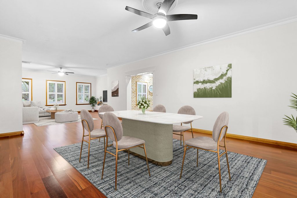 6 Morstone Place, Windsor Downs NSW 2756 - photo 7