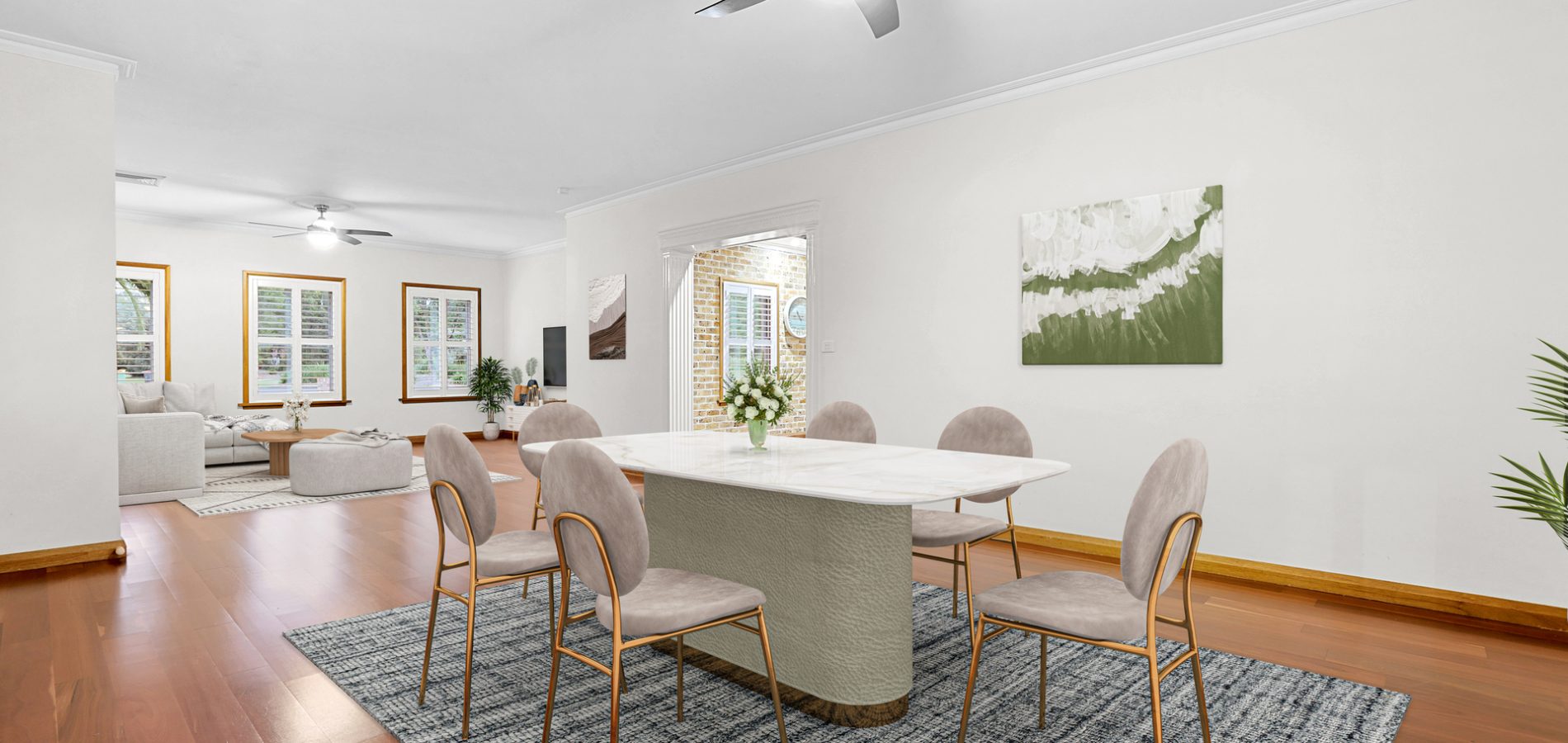 6 Morstone Place, Windsor Downs NSW 2756 - photo 7