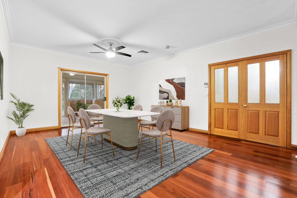 6 Morstone Place, Windsor Downs NSW 2756 - photo 8