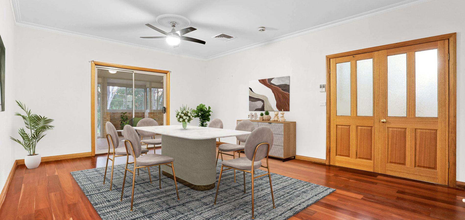 6 Morstone Place, Windsor Downs NSW 2756 - photo 8