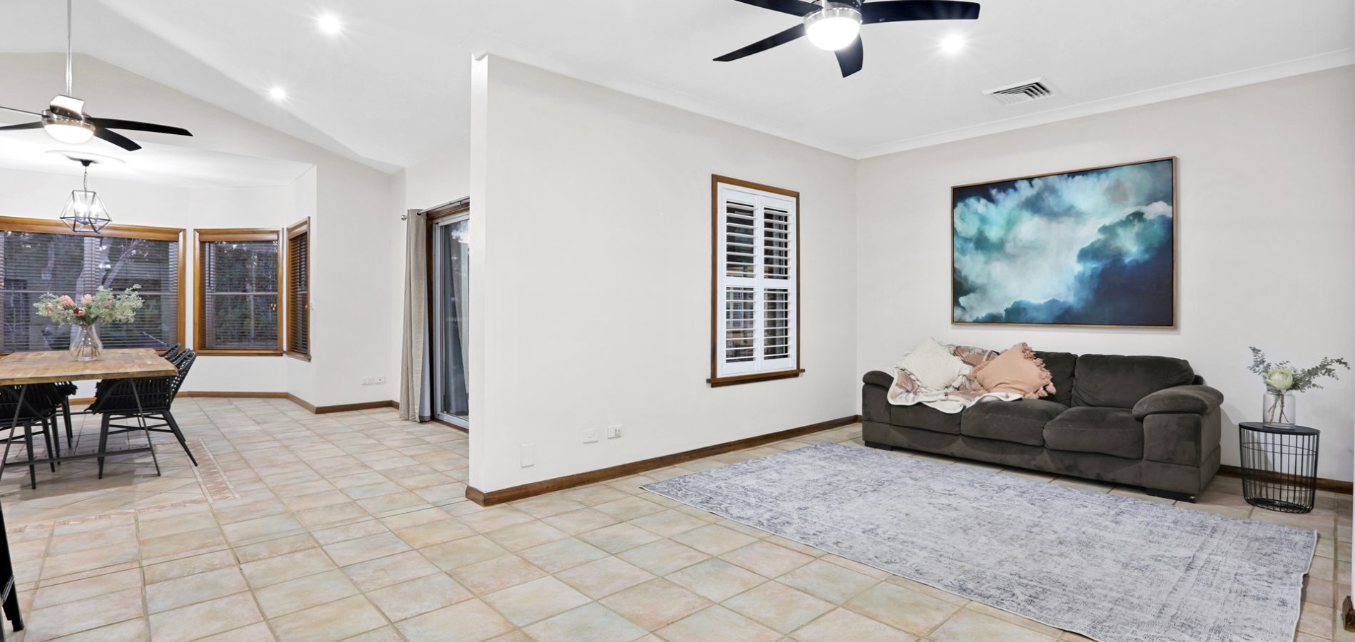 6 Morstone Place, Windsor Downs NSW 2756 - photo 9