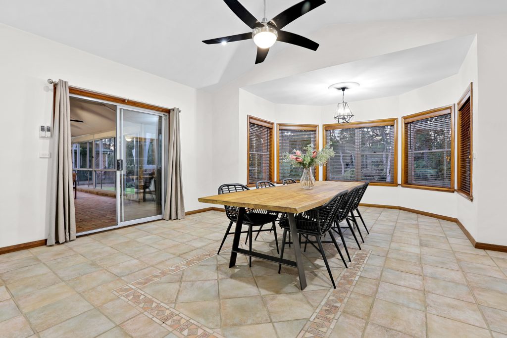 6 Morstone Place, Windsor Downs NSW 2756 - photo 10