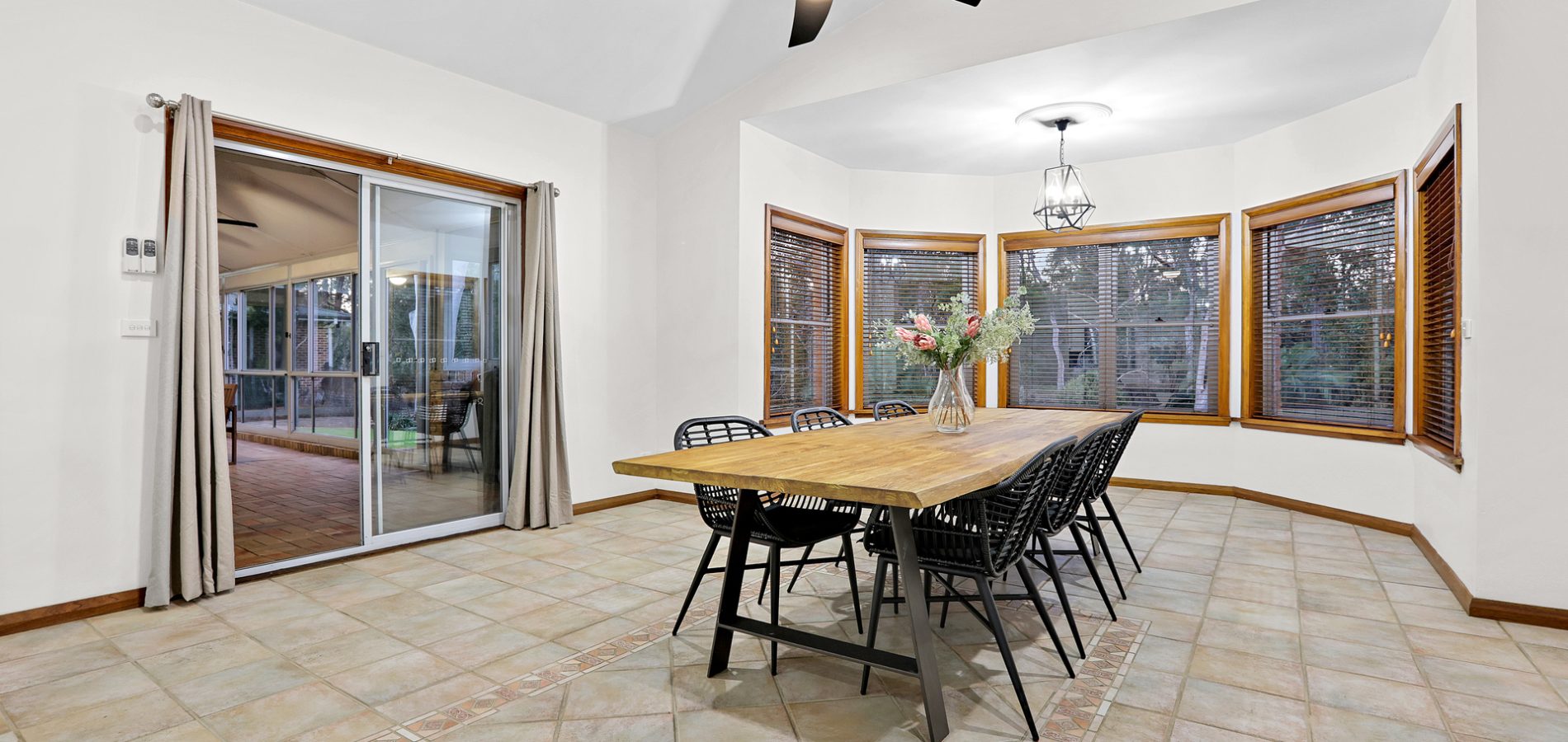 6 Morstone Place, Windsor Downs NSW 2756 - photo 10