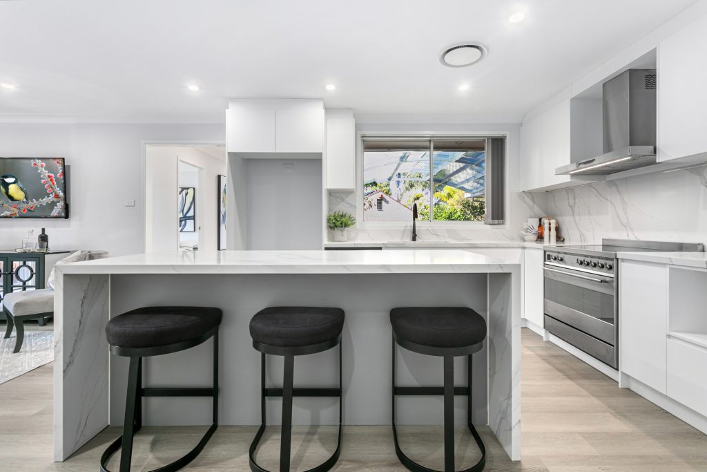 3 Farrier Place, Castle Hill NSW 2154 - photo 2
