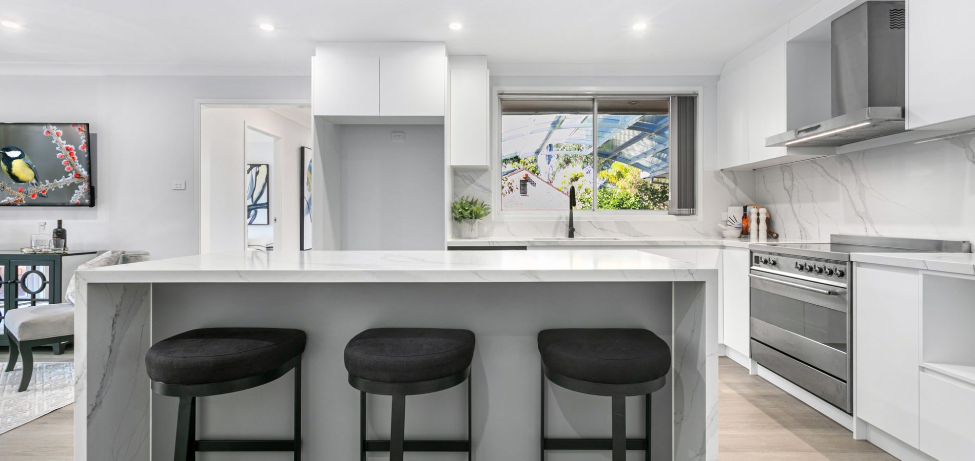 3 Farrier Place, Castle Hill NSW 2154 - photo 2