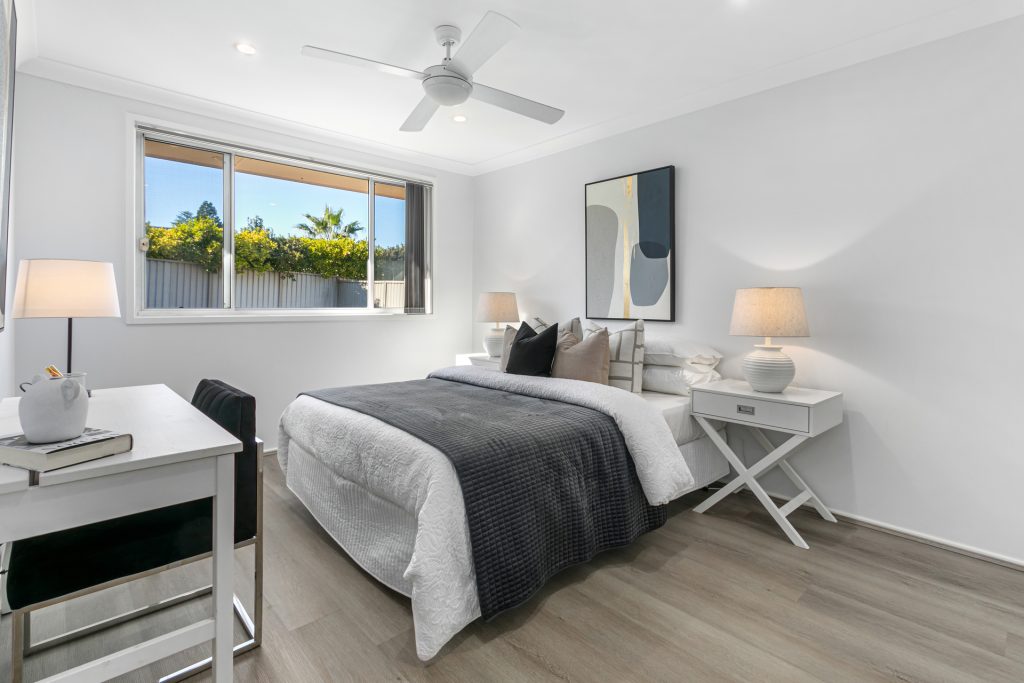 3 Farrier Place, Castle Hill NSW 2154 - photo 11