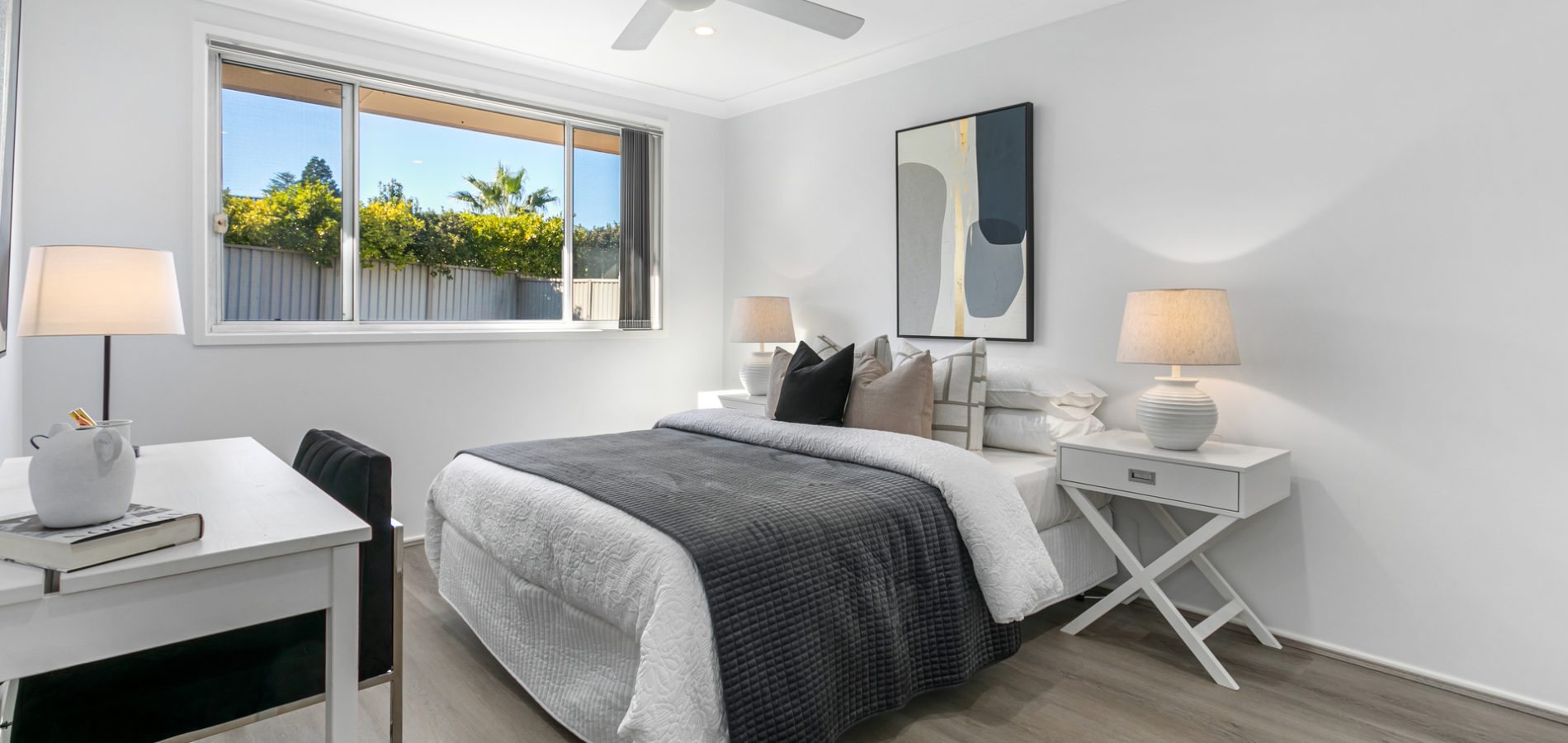 3 Farrier Place, Castle Hill NSW 2154 - photo 11