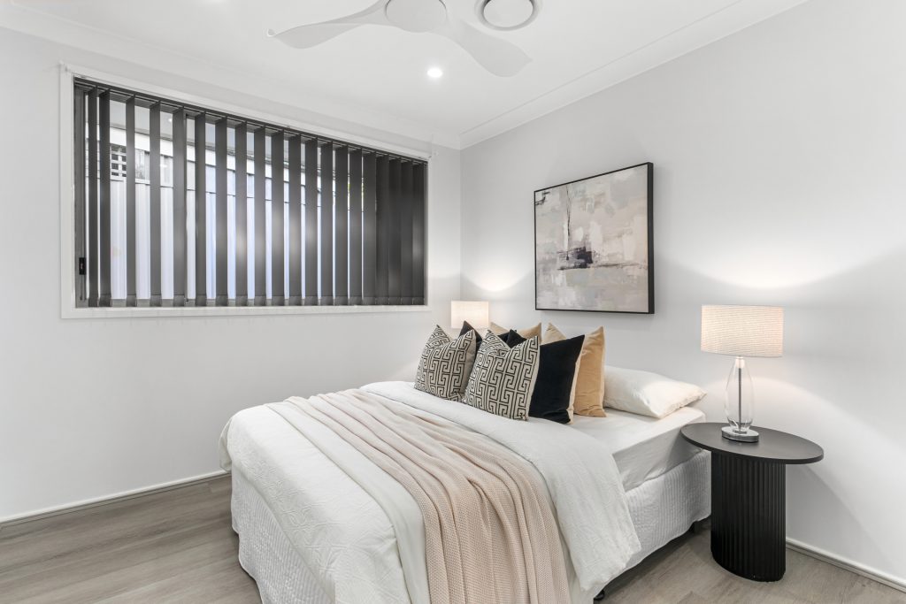 3 Farrier Place, Castle Hill NSW 2154 - photo 12