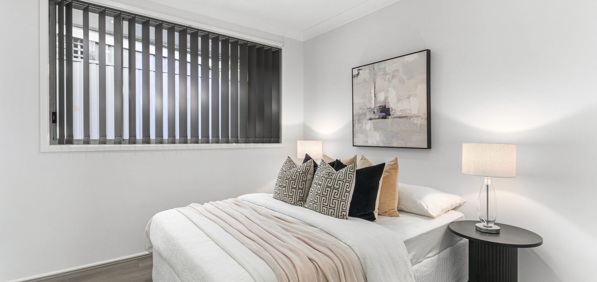 3 Farrier Place, Castle Hill NSW 2154 - photo 12