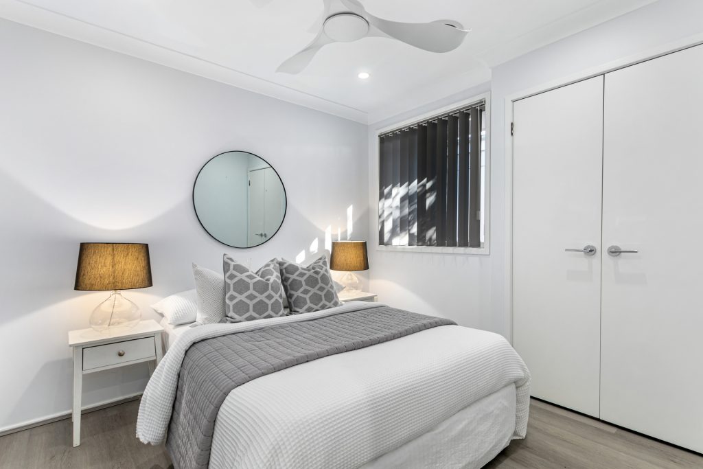 3 Farrier Place, Castle Hill NSW 2154 - photo 13