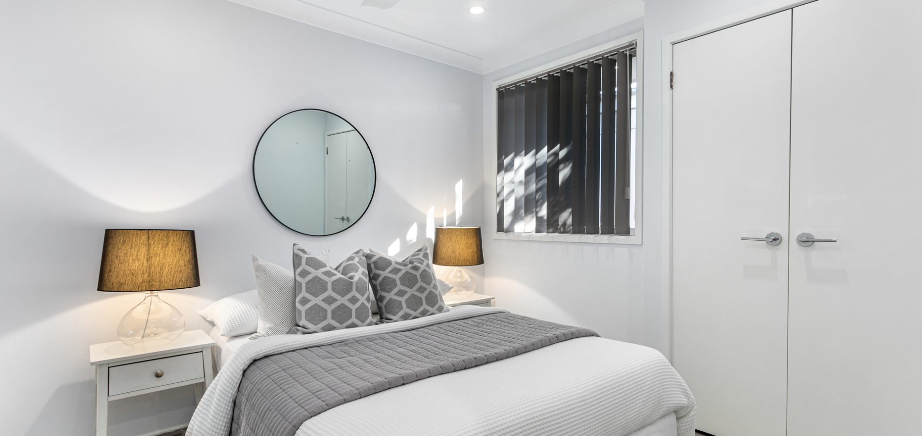 3 Farrier Place, Castle Hill NSW 2154 - photo 13