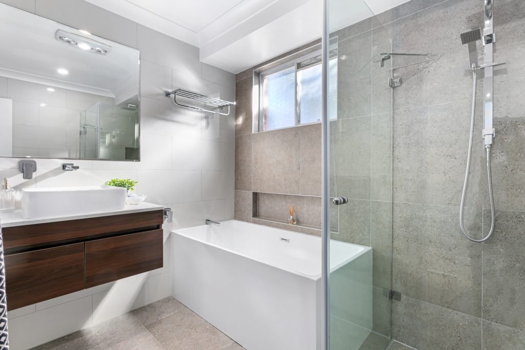 3 Farrier Place, Castle Hill NSW 2154 - photo 14