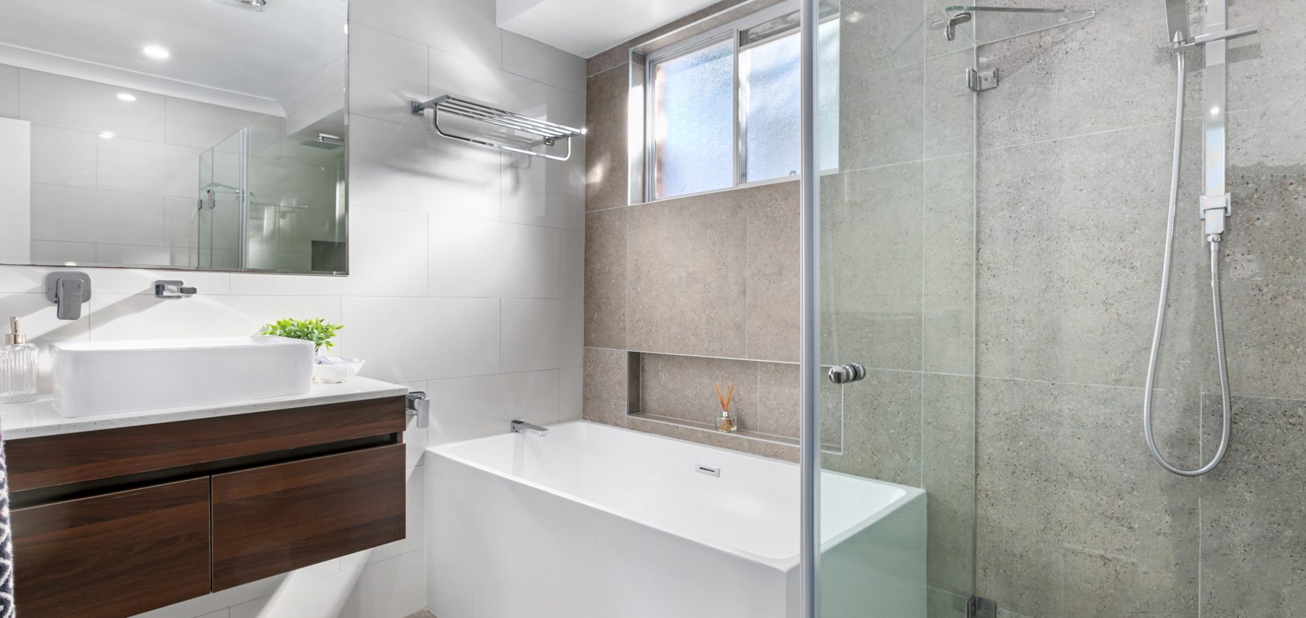 3 Farrier Place, Castle Hill NSW 2154 - photo 14